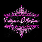 Tatiyana Collections