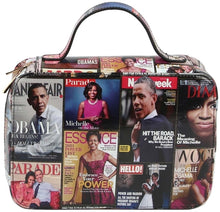 Obama Bible Bag