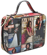 Obama Bible Bag